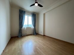 Guilin View (D23), Condominium #502354191
